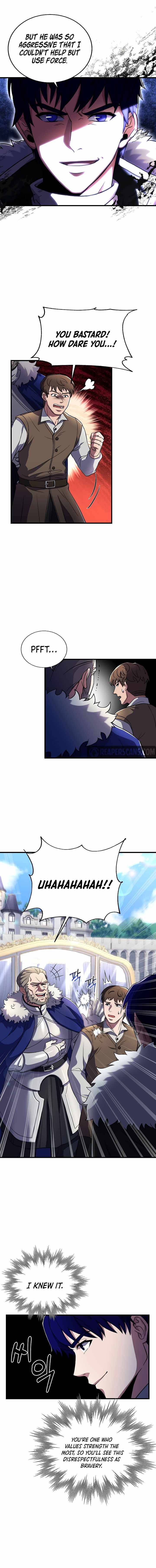 Page 8 of Chapter 68