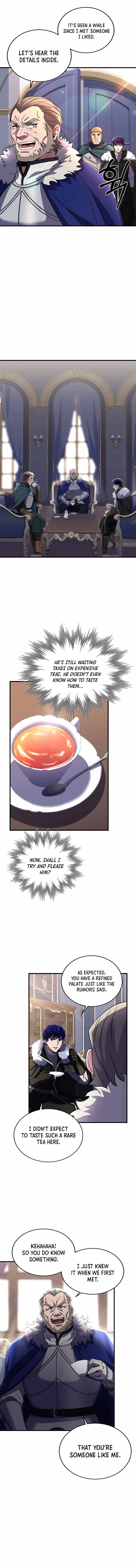 Page 9 of Chapter 68