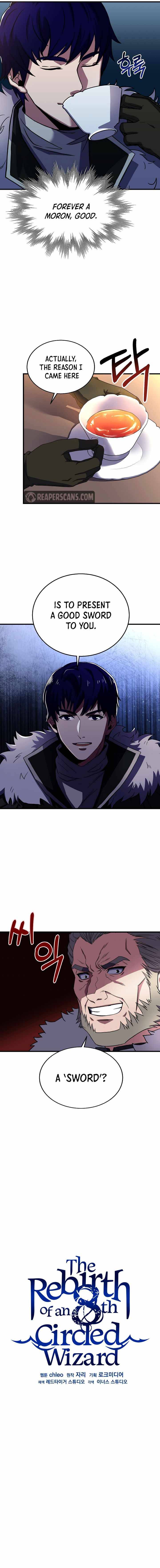 Page 10 of Chapter 68