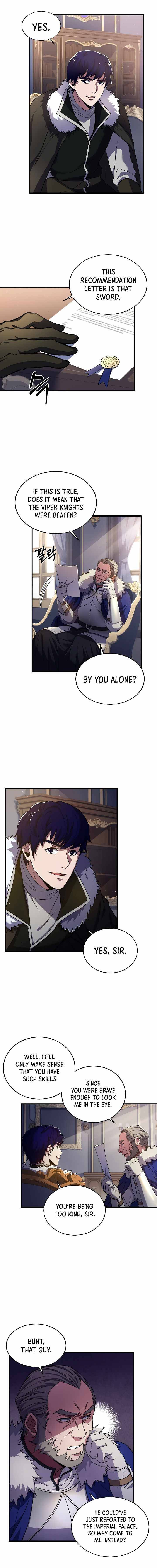 Page 11 of Chapter 68
