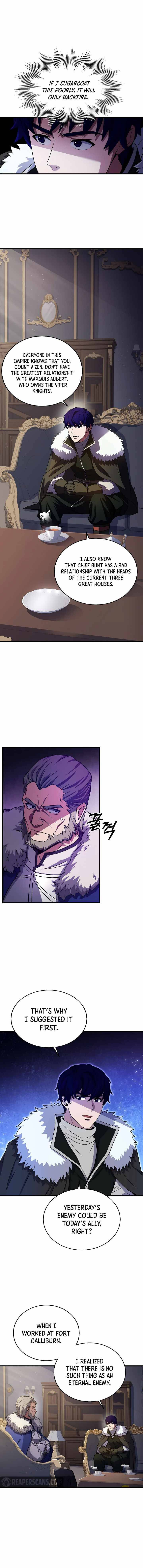 Page 12 of Chapter 68