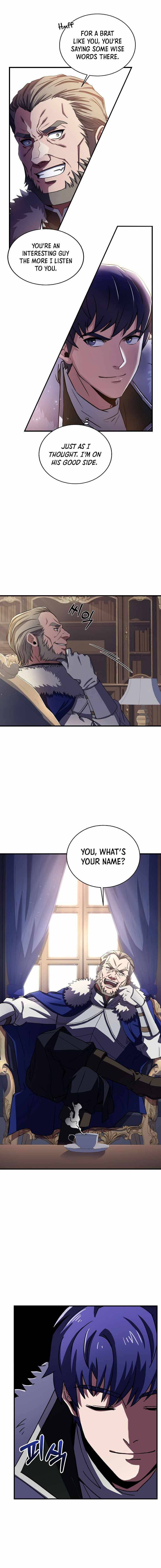 Page 13 of Chapter 68