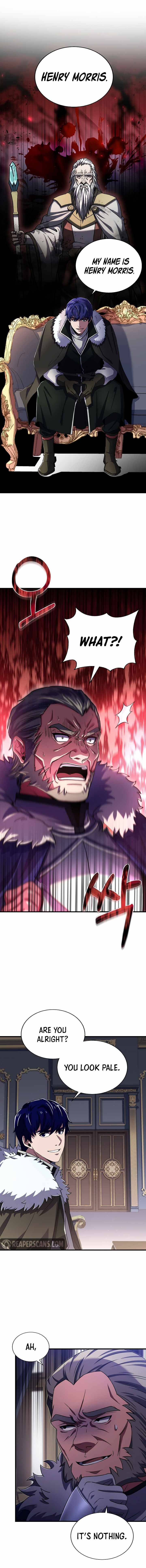 Page 14 of Chapter 68