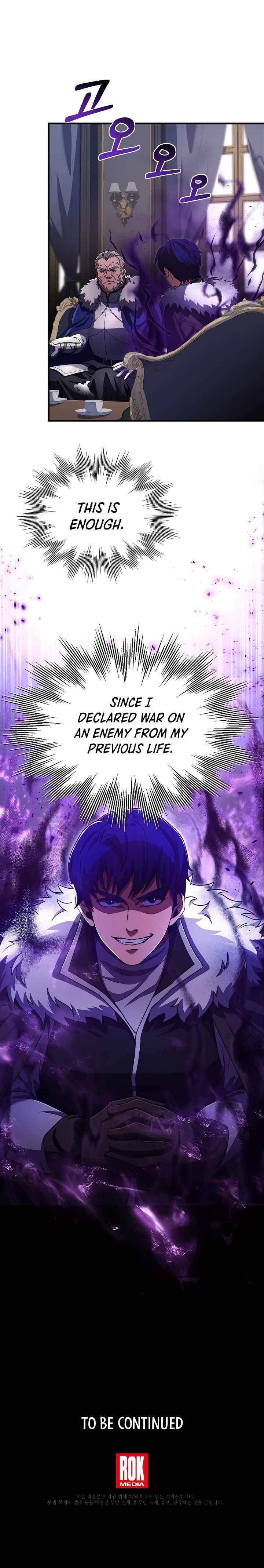 Page 15 of Chapter 68