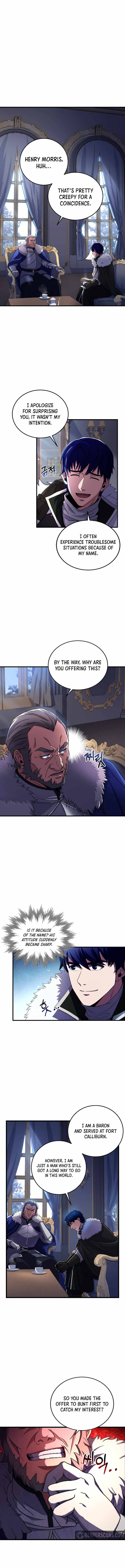 Page 2 of Chapter 69