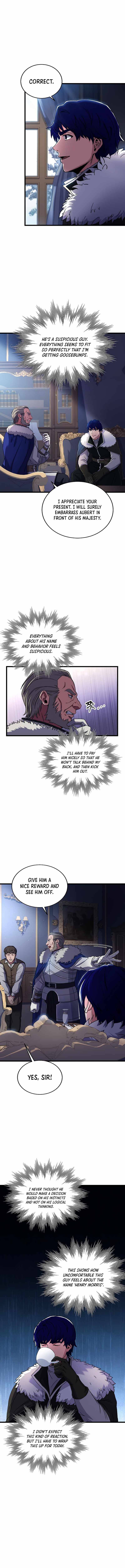 Page 3 of Chapter 69