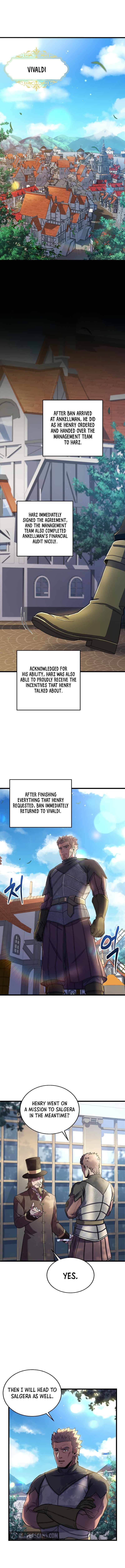 Page 4 of Chapter 69