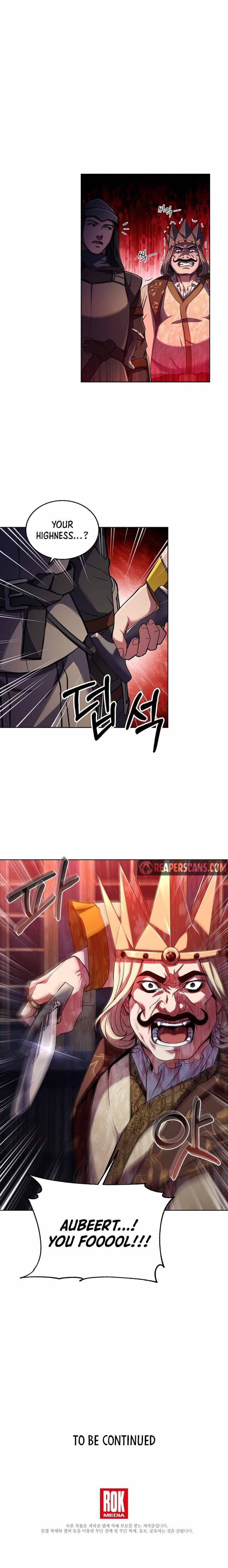 Page 14 of Chapter 69