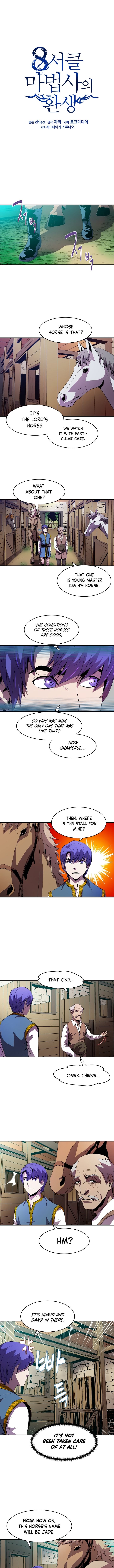 Page 2 of Chapter 7