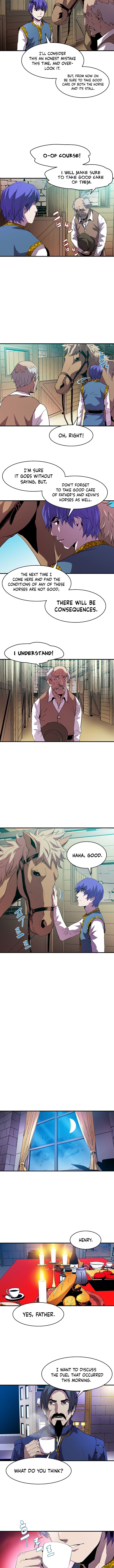 Page 3 of Chapter 7