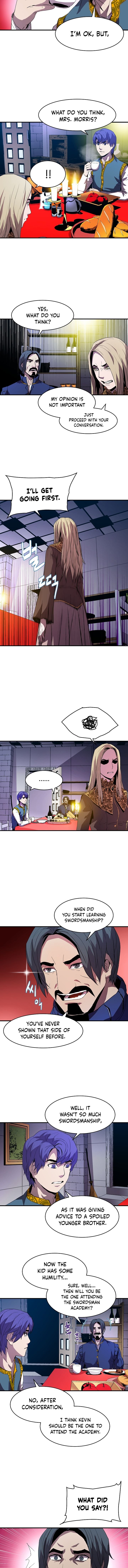 Page 4 of Chapter 7