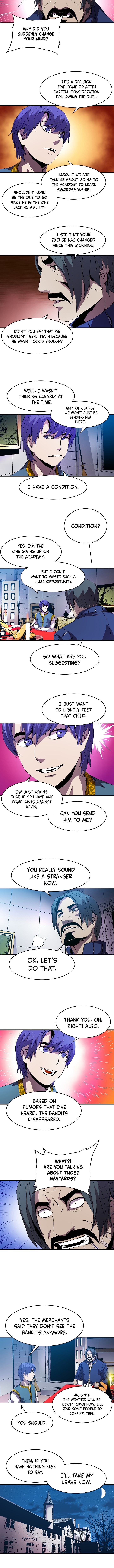 Page 5 of Chapter 7