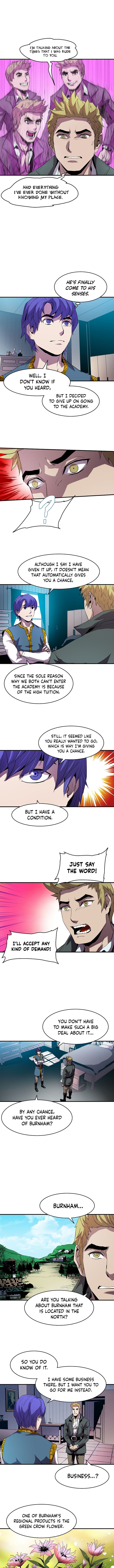 Page 7 of Chapter 7