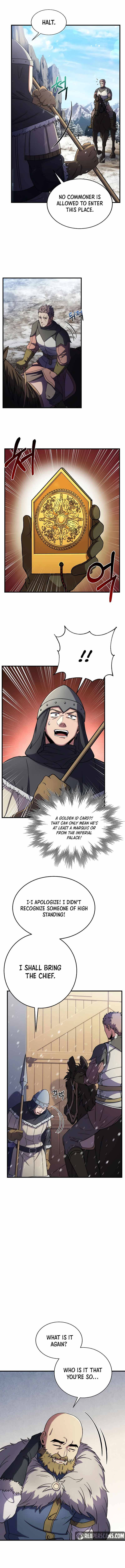 Page 9 of Chapter 70