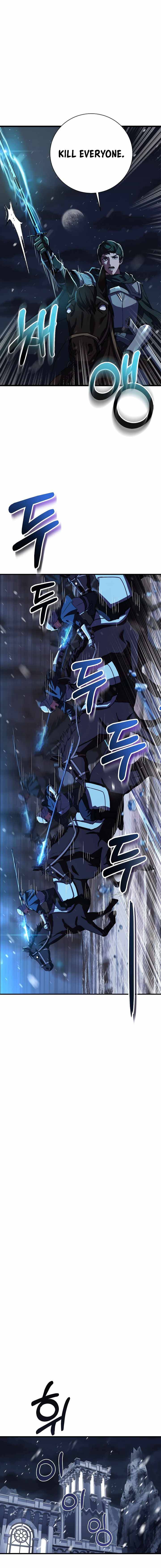 Page 2 of Chapter 71