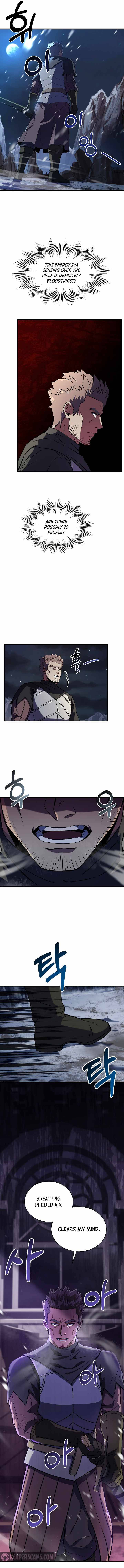 Page 5 of Chapter 71