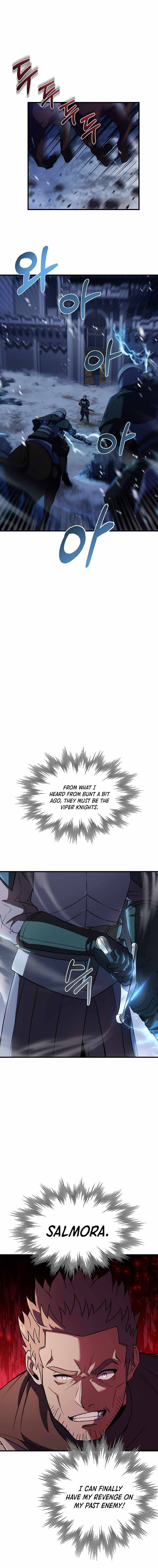 Page 6 of Chapter 71