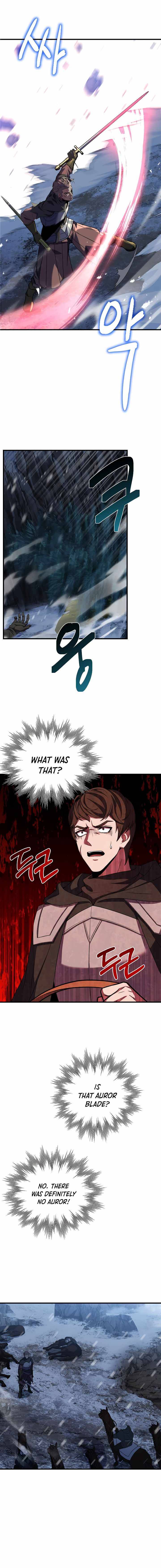 Page 8 of Chapter 71