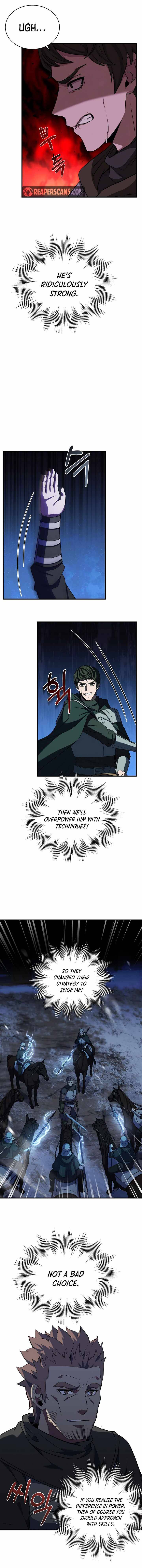 Page 9 of Chapter 71