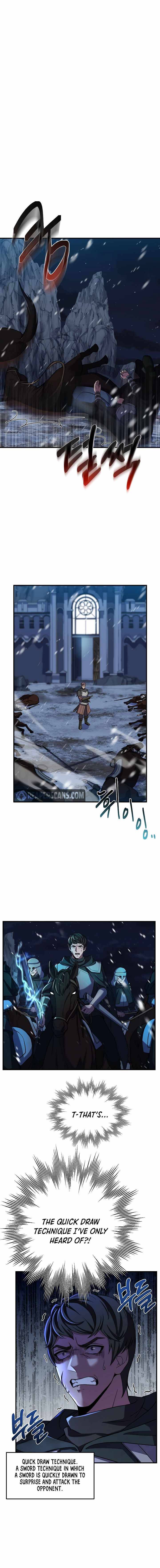 Page 11 of Chapter 71
