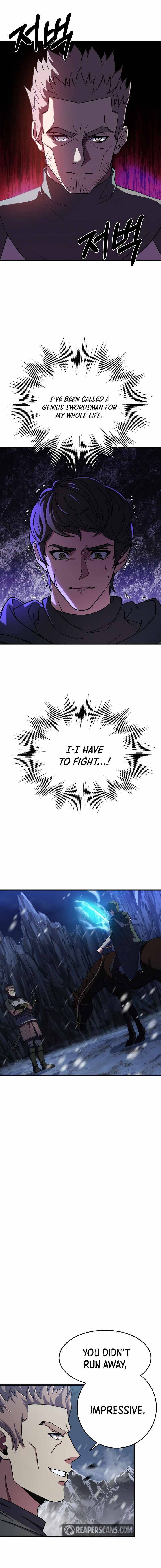 Page 13 of Chapter 71