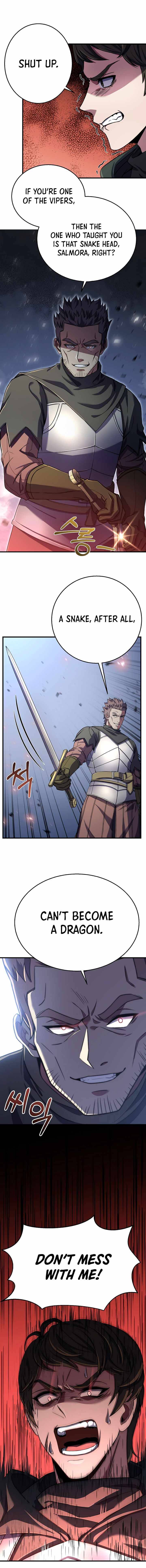 Page 14 of Chapter 71