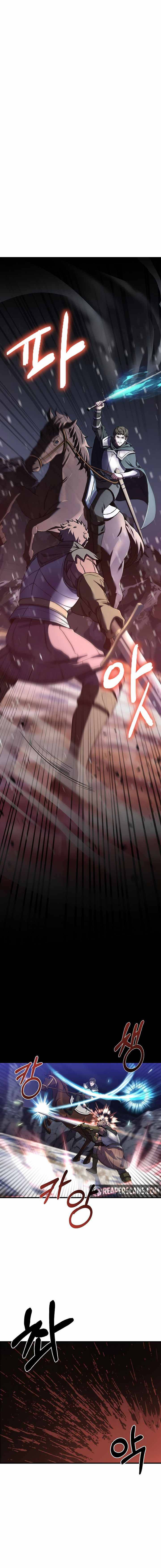 Page 15 of Chapter 71