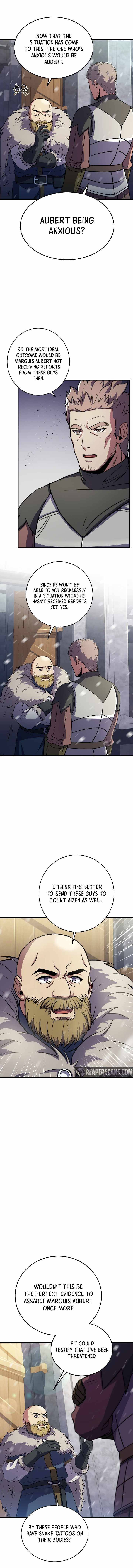 Page 17 of Chapter 71