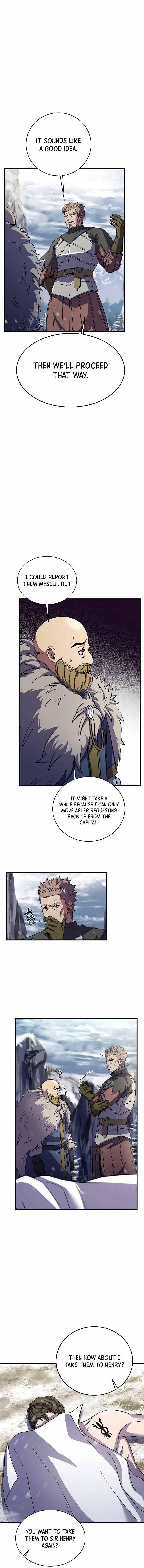 Page 18 of Chapter 71