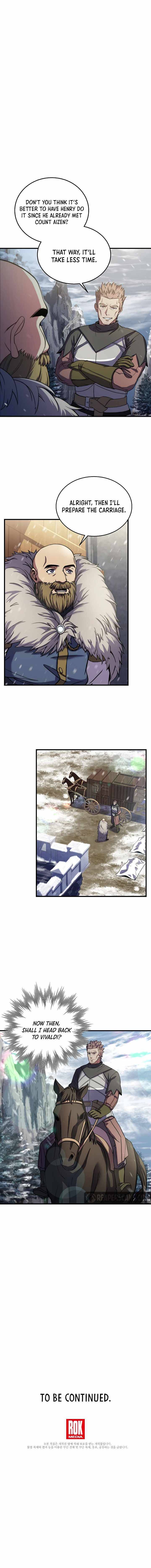 Page 19 of Chapter 71