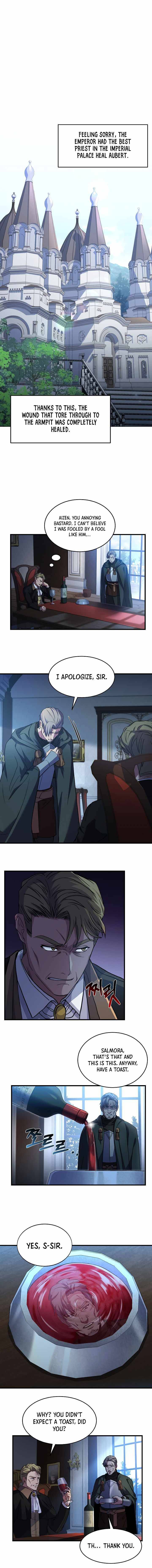 Page 2 of Chapter 72