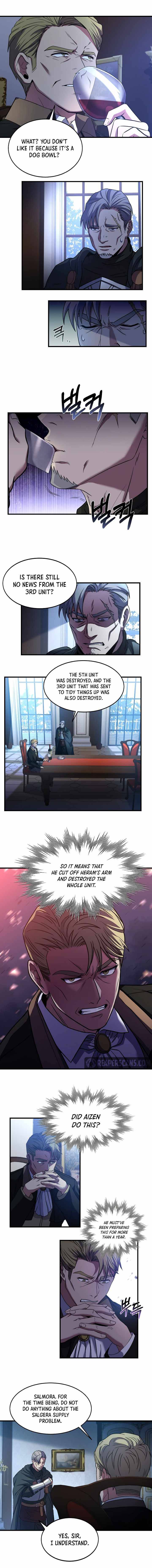 Page 3 of Chapter 72