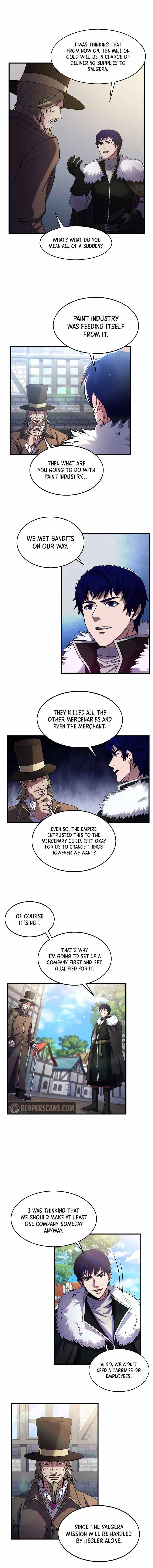 Page 5 of Chapter 72