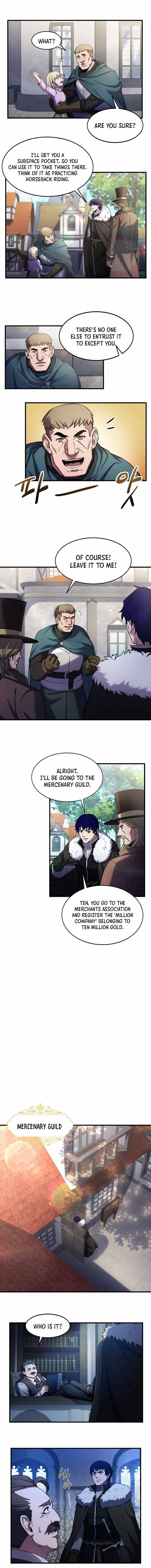 Page 6 of Chapter 72