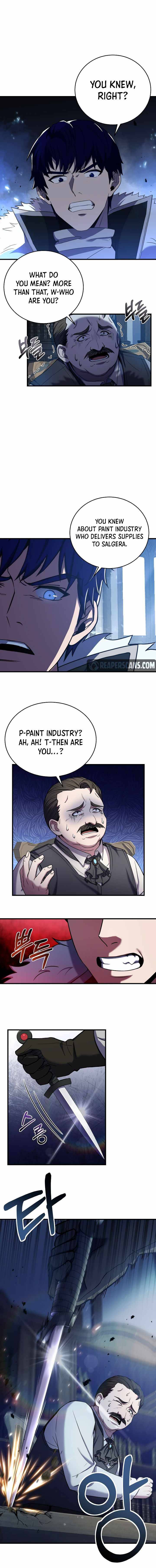 Page 7 of Chapter 72
