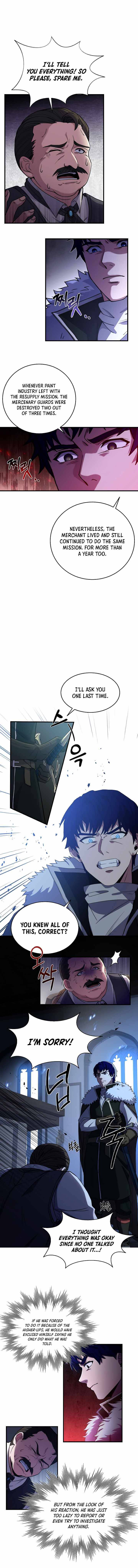 Page 8 of Chapter 72