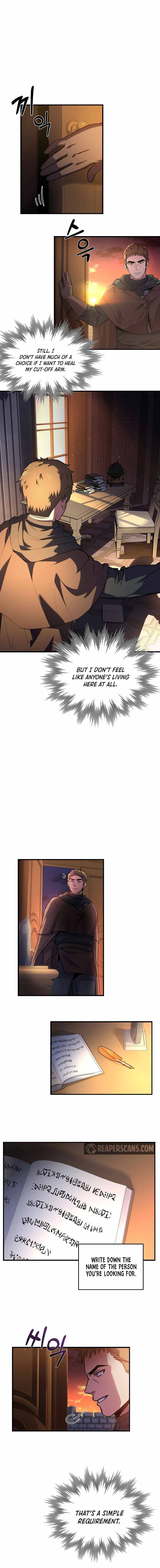 Page 11 of Chapter 72