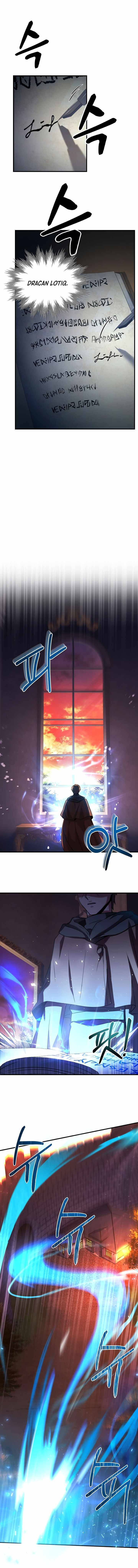 Page 12 of Chapter 72