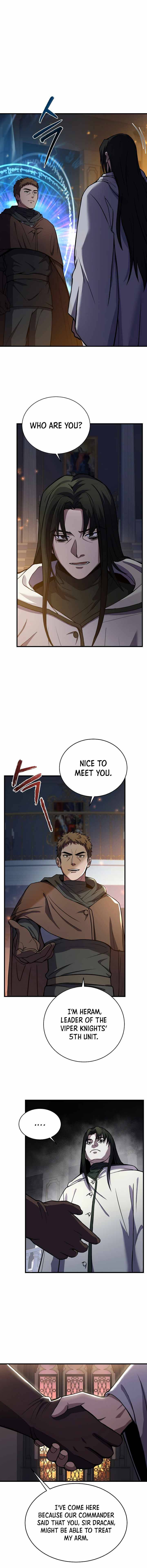 Page 2 of Chapter 73