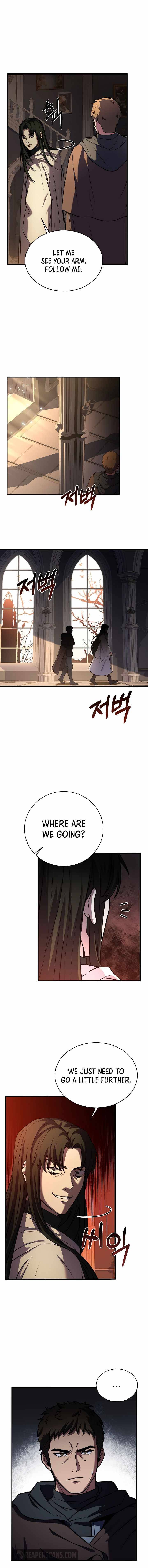 Page 3 of Chapter 73