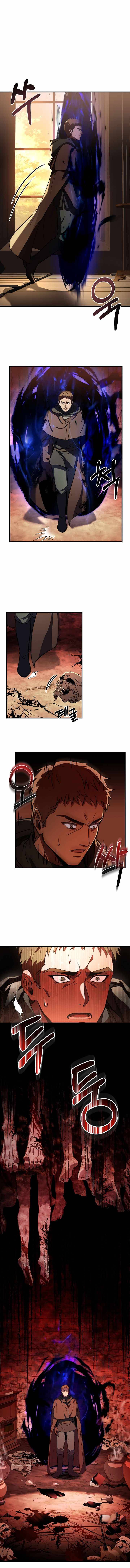 Page 6 of Chapter 73