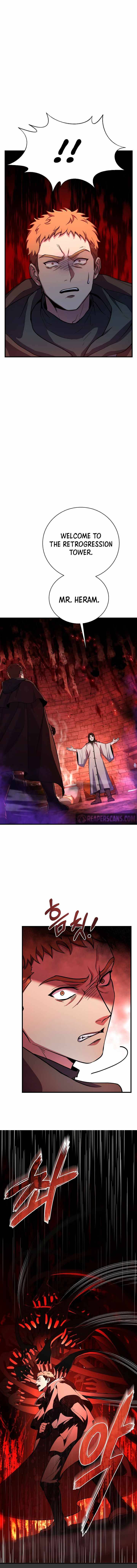 Page 7 of Chapter 73