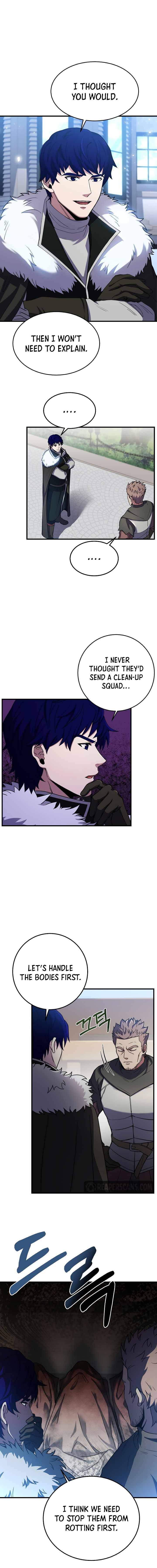 Page 9 of Chapter 73