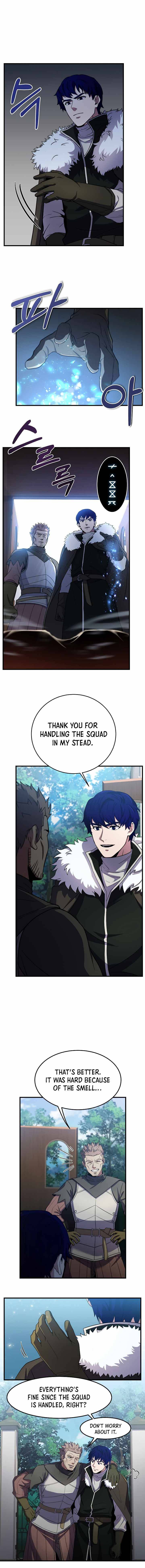 Page 10 of Chapter 73