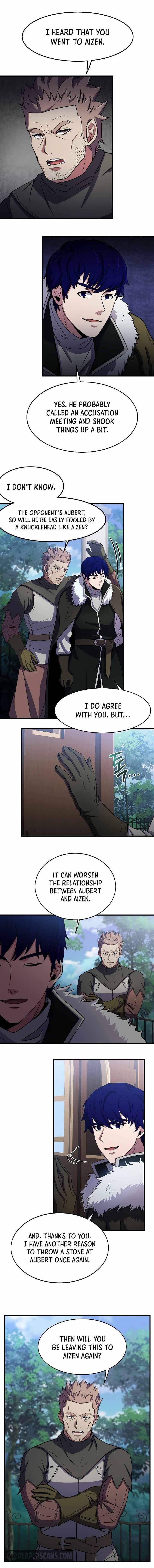 Page 11 of Chapter 73