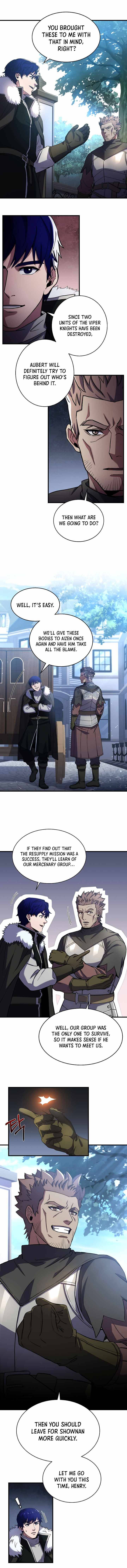Page 12 of Chapter 73
