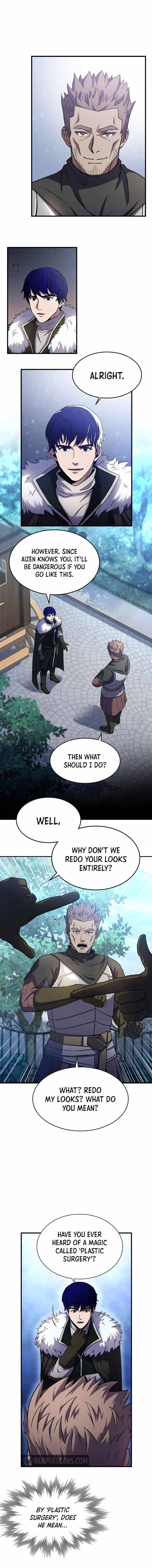 Page 13 of Chapter 73