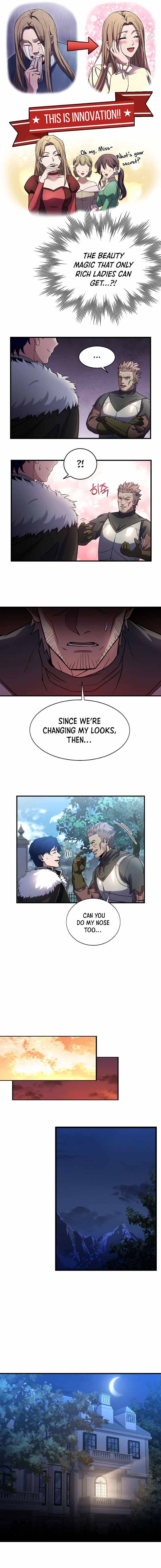 Page 14 of Chapter 73