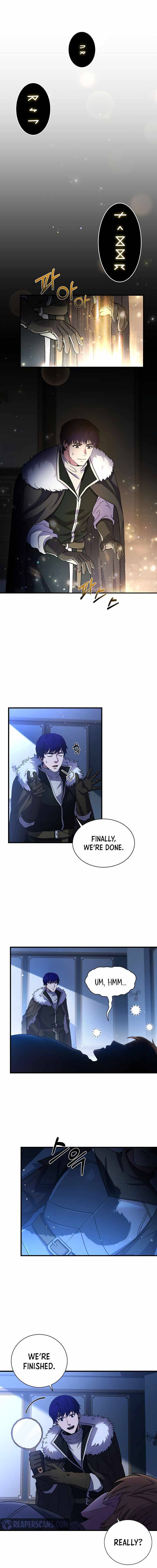 Page 15 of Chapter 73