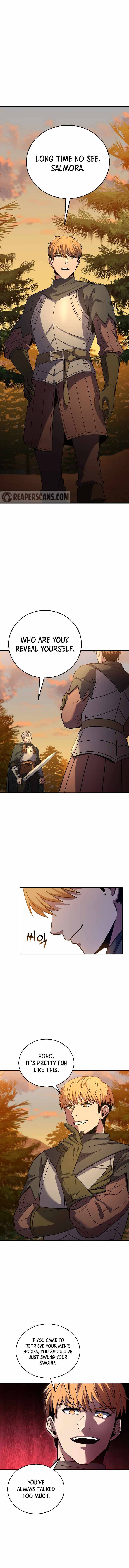 Page 2 of Chapter 77